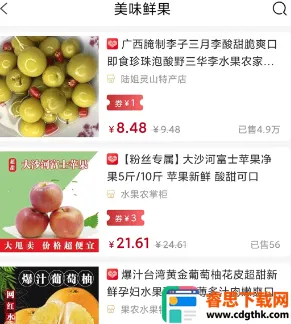 �滨��2026�ٷ����°汾