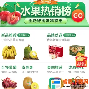 �滨��2026�ٷ����°汾