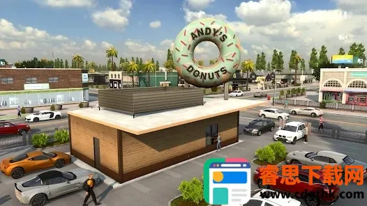 ��������ģ����MOD���ò˵�