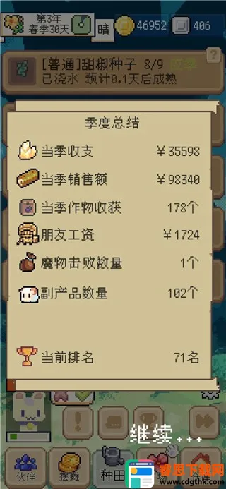 �����������1.4.2