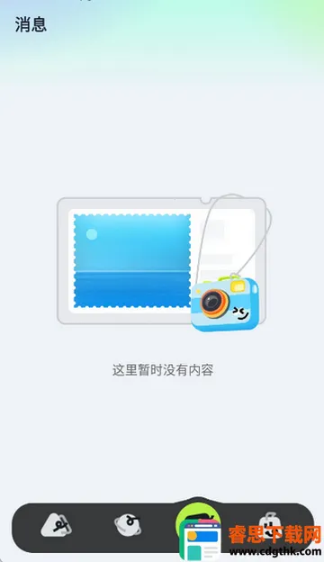 ����������������