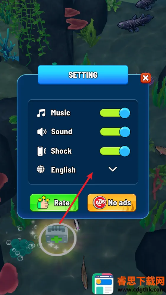 �������������ɳ�
