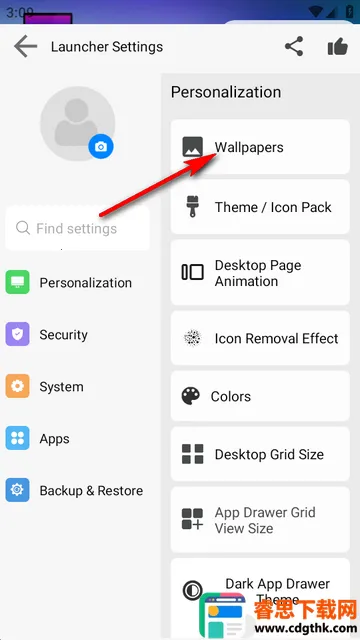 ƻ������������(��׿ƻ������ģ��)