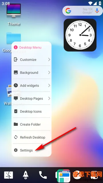 ƻ������������(��׿ƻ������ģ��)