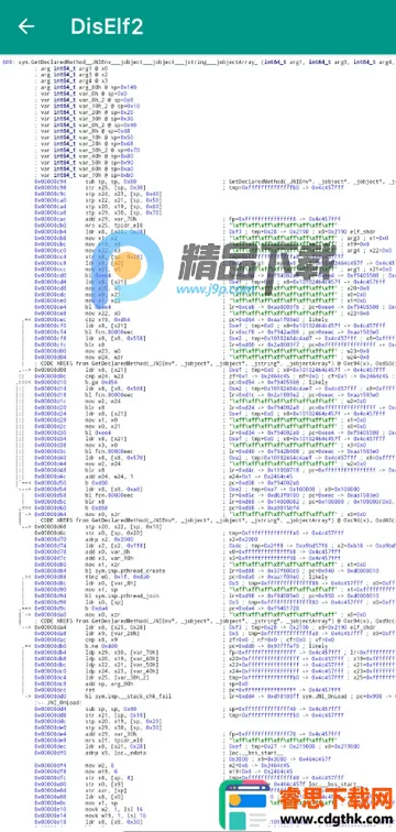 DisElf2������