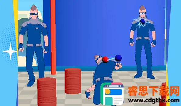 幻境限时破安卓版手机版 幻境限时破安卓版手机版