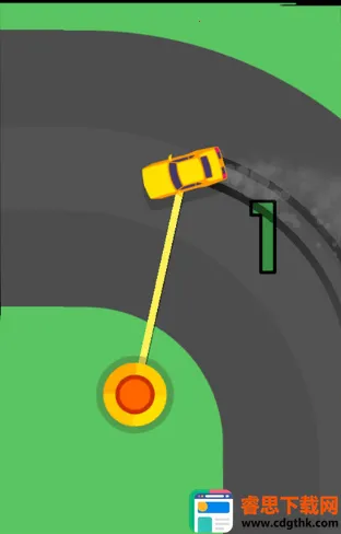 ����ս��2026���ذ�װ