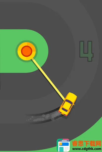 ����ս��