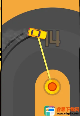 ����ս��2026���ذ�װ