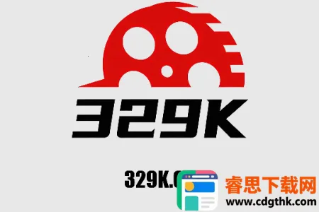 329K影视安卓版手机版 329K影视安卓版手机版