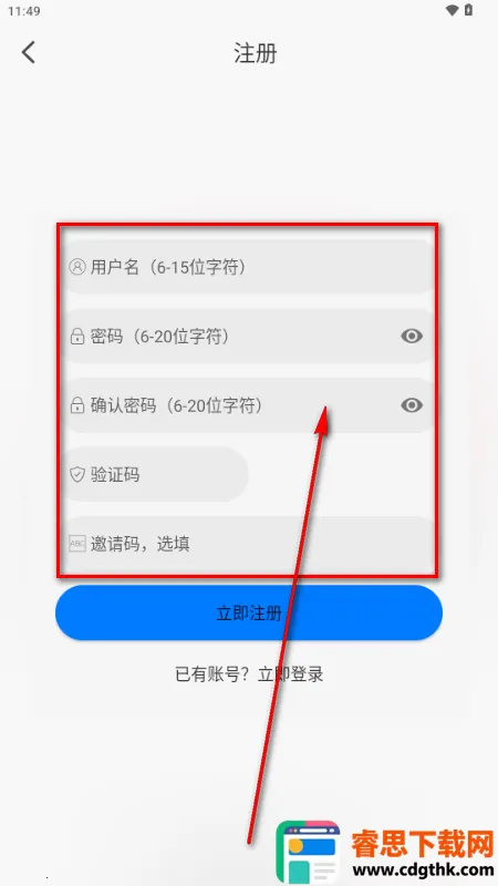 329K影视 329K影视