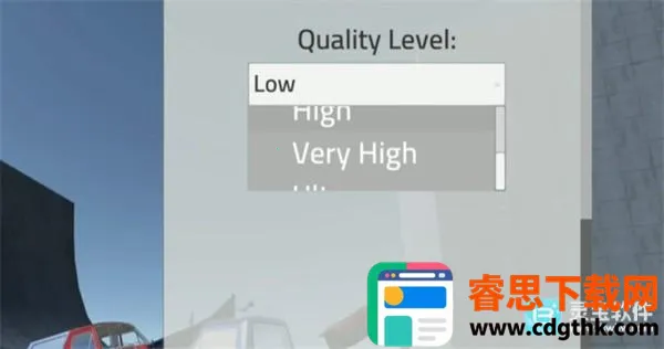 辛迪车祸模拟器模组2026最新版本 辛迪车祸模拟器模组2026最新版本