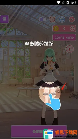 aiǽֽ����(��̬��ֽ����)