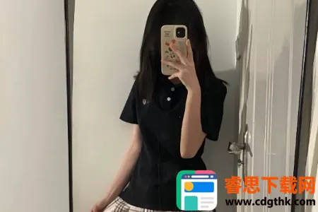 ˿��2026�ٷ�����