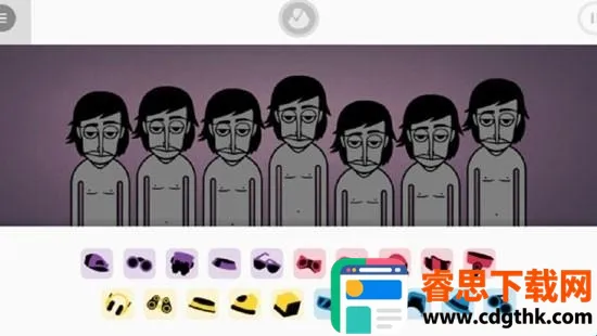��������ֶ����ģ��2026���ذ�װ