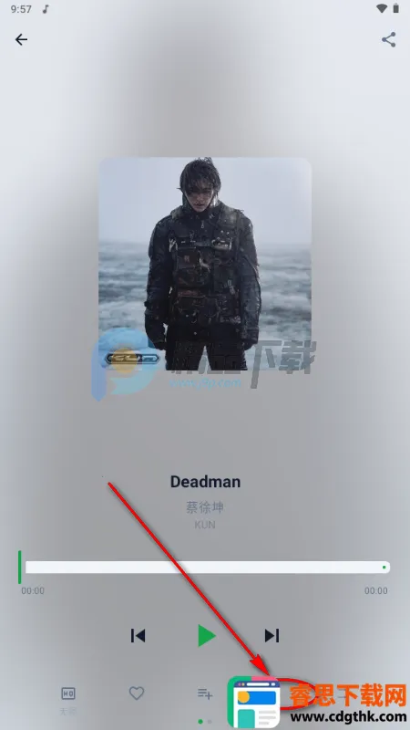 MPDL����(���ֲ�������)