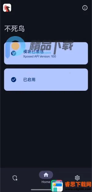 ������ģ��