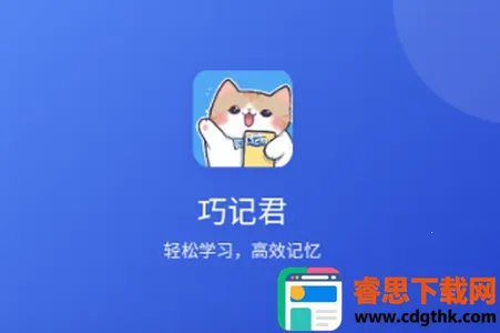 �ɼǾ�2026���°汾