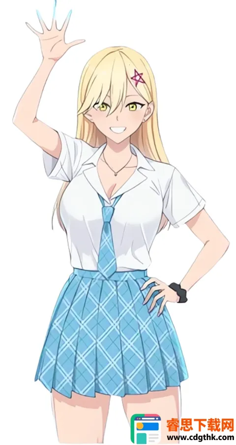 ��Ԫ���ջ���ʹ�ǵ���̨����(����Ԫ��ɫ������Ϸ)