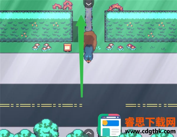 ����ɯ�ķ���12026���°汾