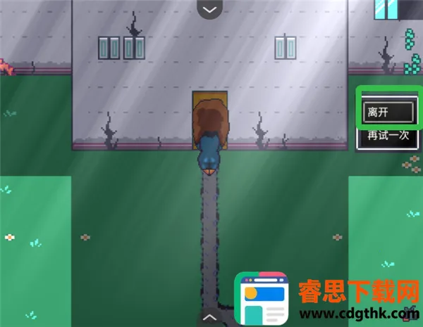 ����ɯ�ķ���12026���°汾