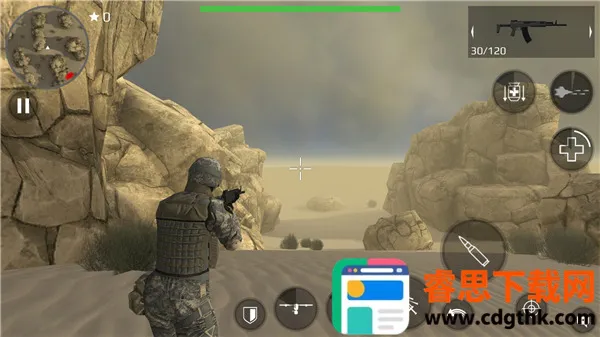 地球保护小队2026官方正版 地球保护小队2026官方正版