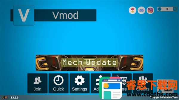 vģ��(ɳ������)