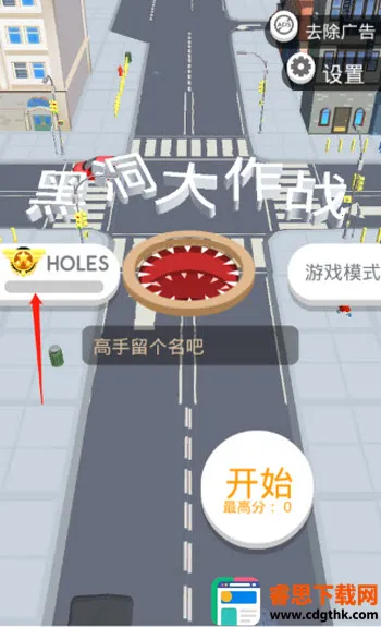 �ڶ�����ս����ʱ���