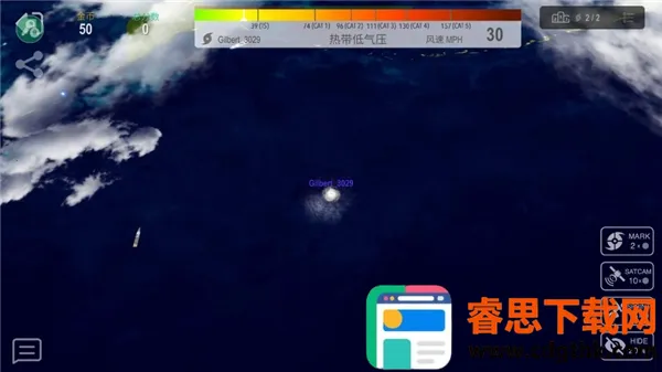 쫷����ս���ò˵�