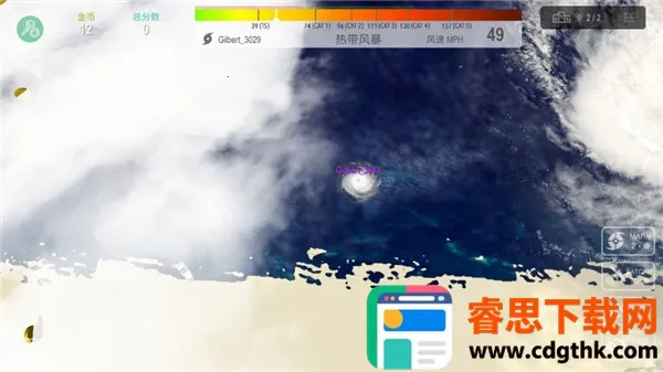 쫷����ս���ò˵�