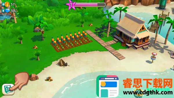 ����ũ���ȴ��ȼ����޽����ʯ��