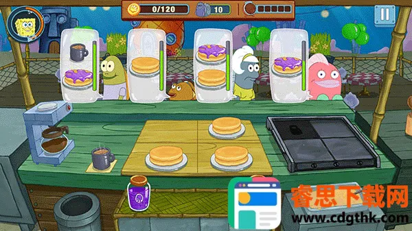 ���౦������з�������޽����ʯ��