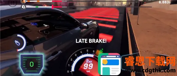 CSR3��ͷ����2026���°汾