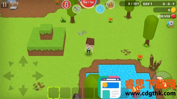 ����������������ײ˵�