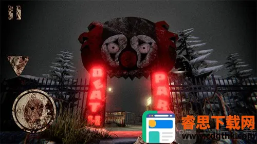 ������԰1�������ײ˵�