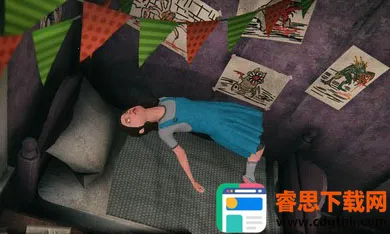 ������԰1�������ײ˵�