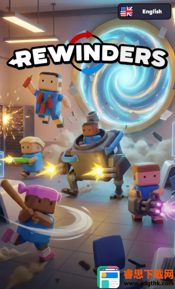 ʱ����ת�������ֻ���