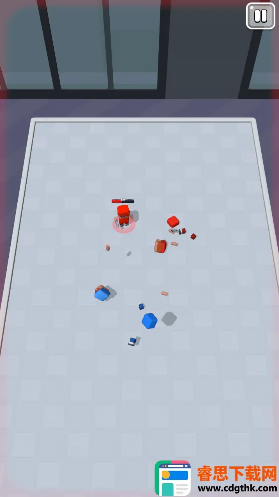 ʱ����ת�������ֻ���