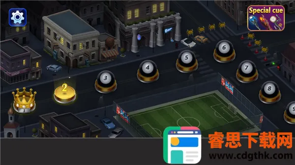 ����̨���ֻ���(̨�򴳹�����)