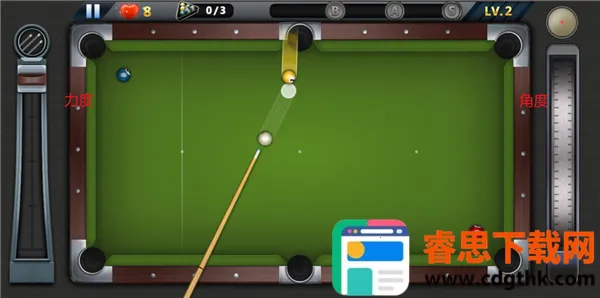 ����̨���ֻ���(̨�򴳹�����)