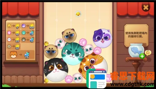 �λ�ħ��������������