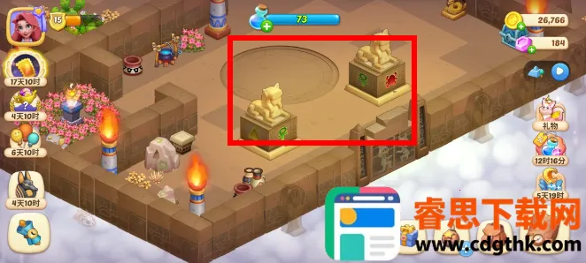 �λ�ħ��������������