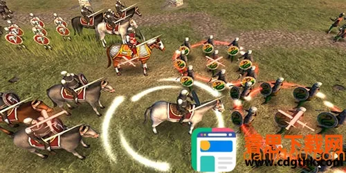 ����ָ�ӹ��λ�Ӣ�����޽����ʯ