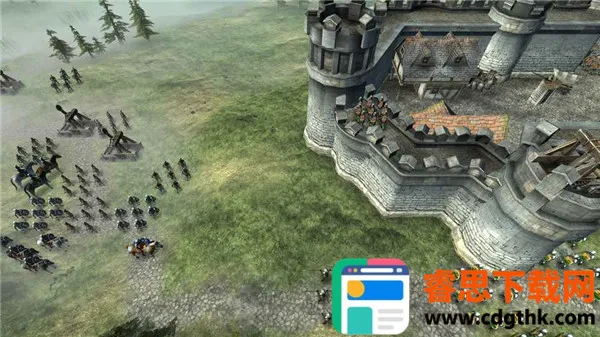 ����ָ�ӹ��λ�Ӣ�����޽����ʯ