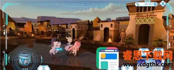 ����ս���ٷ���������