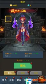 ССħ��ʦ�ƽ������