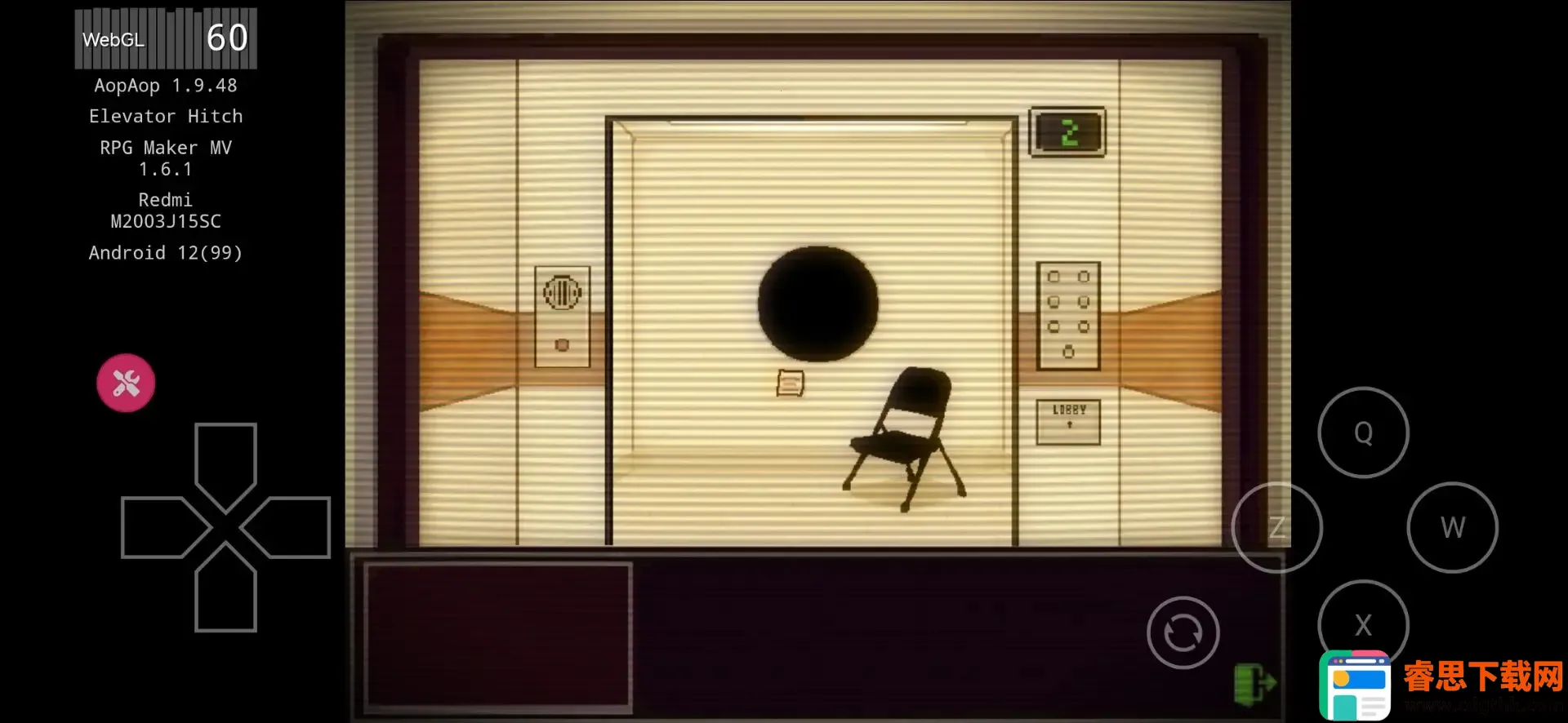 �����������İ�����