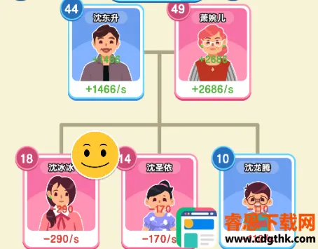 ֽ�������޹���ƽ��