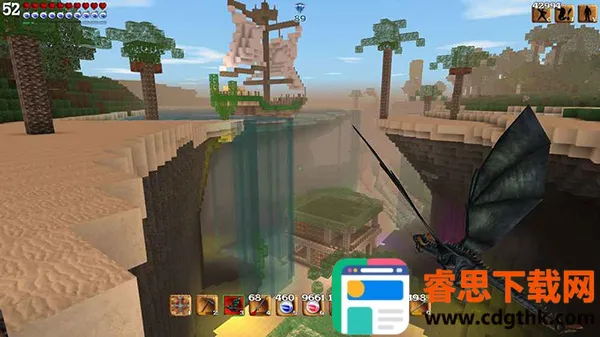 ������Ĺ����ڹ��ƽ�