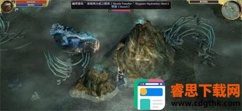 ̩̹֮���ռ��氲׿����